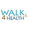 Walk4Health's profile picture. Your transformation is just one step away. Start walking. Start living.
Walk More... Live More....