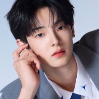 🫧 (@07x06kwj) 's Twitter Profile Photo 🫧 (@07x06kwj) 's Twitter Profile Photo