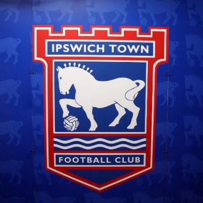 new profile as lost my password for my old one! all views are my own! love #ITFC and cricket and the occasional dark ale