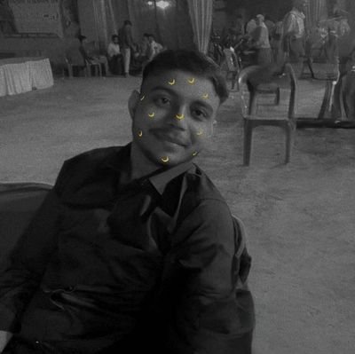 yogesh9119Y's profile picture. SSC Aspirant YOGESH SHARMA