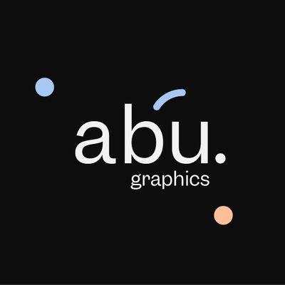 ashuk_jb's profile picture. Hi, I’m Aisha, a Graphic and Web Designer
I enjoy using design to solve complex problems.