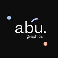 Aisha Bello Umar (@ashuk_jb) 's Twitter Profile