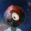 SpaceFace (@spac3fac3) 's Twitter Profile
