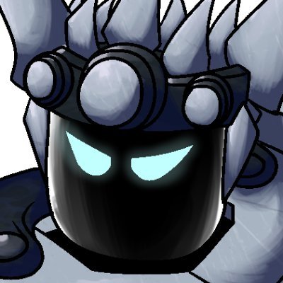 TheClassicRose Profile