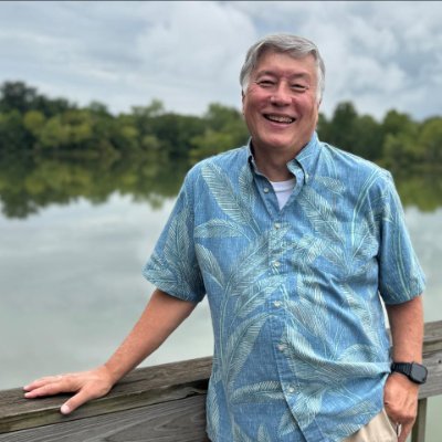 Ken Haynes Profile