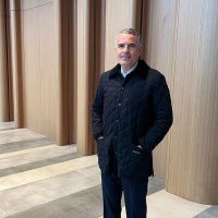 Patrick Peter (@patrickpeter072) 's Twitter Profile
