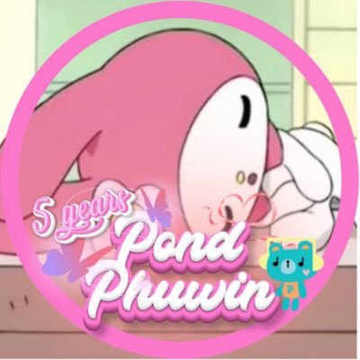 ฟฟ ♡ Profile