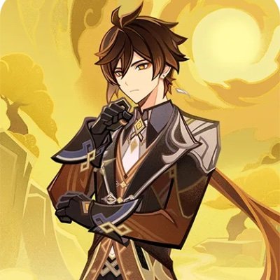 4yori_'s profile picture. 悠久の時をここで過ごそう@cafe_sekaijyu