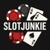 Slotjunkie🎰 (@avrrva7) Twitter profile photo Slotjunkie🎰 (@avrrva7) Twitter profile photo