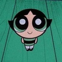 Mel (@melieliii) Twitter profile photo