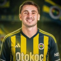 Kerem Fenerlioğlu (@keremfeneroglu) 's Twitter Profile
