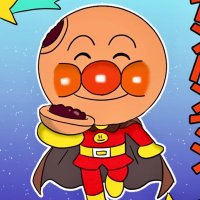 きゅんた (@kyunta_anpanman) 's Twitter Profile
