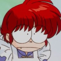 chioo (@chiroxzl_a) 's Twitter Profile Photo chioo (@chiroxzl_a) 's Twitter Profile Photo