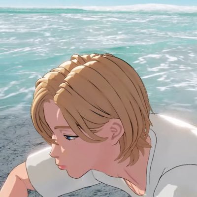 pllllii5959's profile picture. 💙💜💗❤️🖤 / 9n성인 / 숨스 투표 열심히🙌 / 회사무지성옹호❌