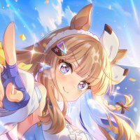 Almond Fan (@alm0ndeye) 's Twitter Profile Photo Almond Fan (@alm0ndeye) 's Twitter Profile Photo