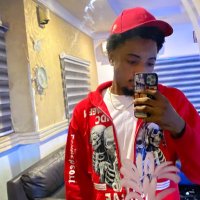 Uche Akuta (@uceefx) 's Twitter Profile