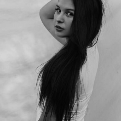 SelenFranco's profile picture. 