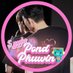 Ja ppw (@supattrach38312) Twitter profile photo Ja ppw (@supattrach38312) Twitter profile photo