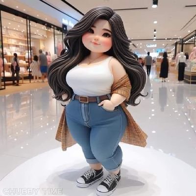 say_phin75650's profile picture. ggg