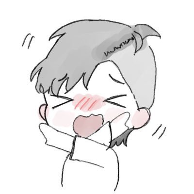 れん❕さんのプロフィール画像