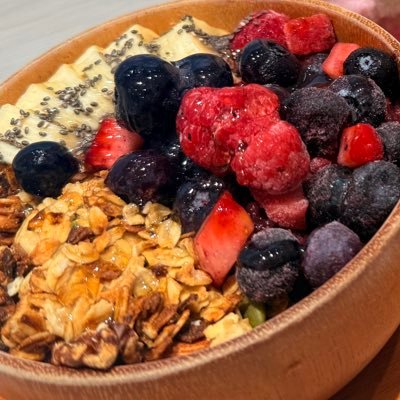 naya1551's profile picture. 💎