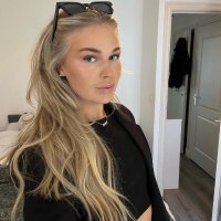 Hazel 🇺🇸 (@47magahazel) 's Twitter Profile Photo Hazel 🇺🇸 (@47magahazel) 's Twitter Profile Photo