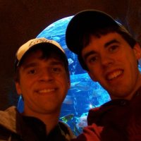 Frank Vannier Jr. (@soludos2) 's Twitter Profile