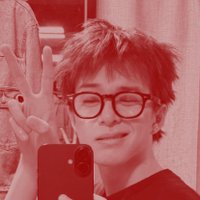 sanny^~^ (@asahi_hikunku) 's Twitter Profile