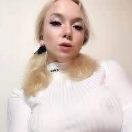 Are you ready and willing to submit yourself to mommy and let mommy feed your goonstick what it desires?Dm open Zangi: 1039523171 Telegram: @mommy_goon121