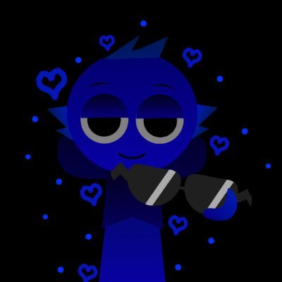 AgripinaCr48988's profile picture. Jevin: Hello Hey! :)