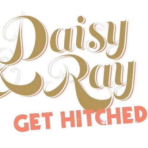 gethitchedevent's profile picture. Total wedding awesome, all under one roof, on one totally rad night.

June 2nd 2012 - Adelaide