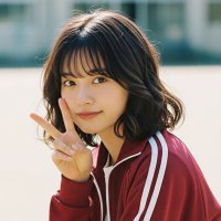 michelle (@c6aifp) 's Twitter Profile