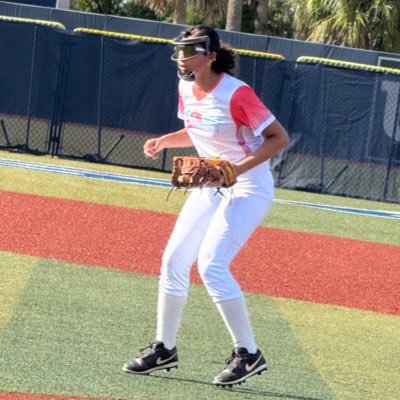 Rockvale 2029 | Utility/OF |#8 |USSSA-AAG Direct Invite 25’| SWS All Tournament Select 25’| AAG ‘25 Champion|IG-Lilly_Reynolds_2029| lillyreynolds2029@gmail.com