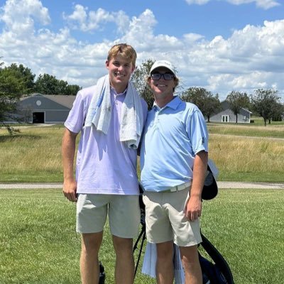 huxford_jordan's profile picture. 