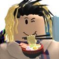 soba_roblox's profile picture. 