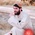 malim noorzi (@malimnoorz98674) Twitter profile photo malim noorzi (@malimnoorz98674) Twitter profile photo