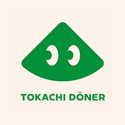 #藤丸パーク に一番詳しいアカウント!👀⛲
【#トカチドネル🥙】2025年7月6日→11月中旬
⏰11時~19時(金土~20時)無休