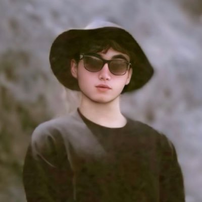 Overcast_84's profile picture. ^•^