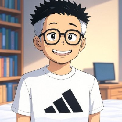 tsunkowave's profile picture. 関西のラジオやテレビで和む日々🍵♨️ 📻📺📶📡⚡️アラ還前半新人類（👴笑）総合アカウントは💁 @tsunkun62 です☝️よろしくお願いいたします🙇‍♂️