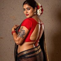 सुनीता पंडिताइन (@sunita393829) 's Twitter Profile Photo