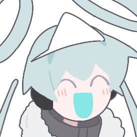 鶯さんのプロフィール画像