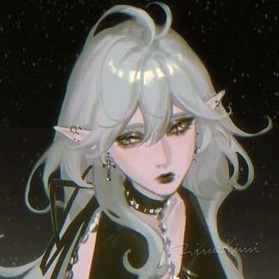 𝒓𝒊𝒏𝒂 | 𝒄𝒐𝒎𝒎𝒔 𝒄𝒍𝒐𝒔𝒆𝒅さんのプロフィール画像