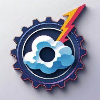 A place for talking about the operations of data centers