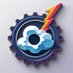 Data Center Operators (@dcoperators) Twitter profile photo Data Center Operators (@dcoperators) Twitter profile photo
