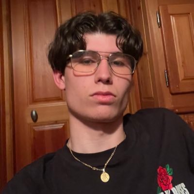 Sey Profile