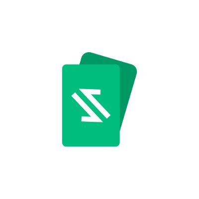 Cardpeer Profile