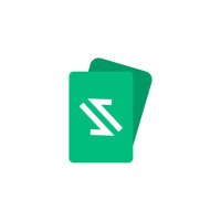 Cardpeer (@cardpeercom) 's Twitter Profile