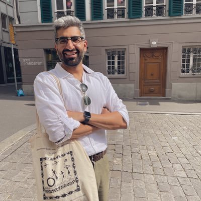 sociology/political economy | op-eds @Dawn_com | @LFC fan + 🇵🇰 cricket victim