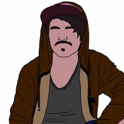freelance | gfx artist & video editor @RocketCaliente | video editor for cc's | vg production & qa (pc, ps5, ps4, xsxs, x1, android, ios) | jota@jotasonder.es