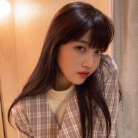 ze🐈 (@godd3ssby) 's Twitter Profile